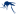 Favicon etiaxil.fr