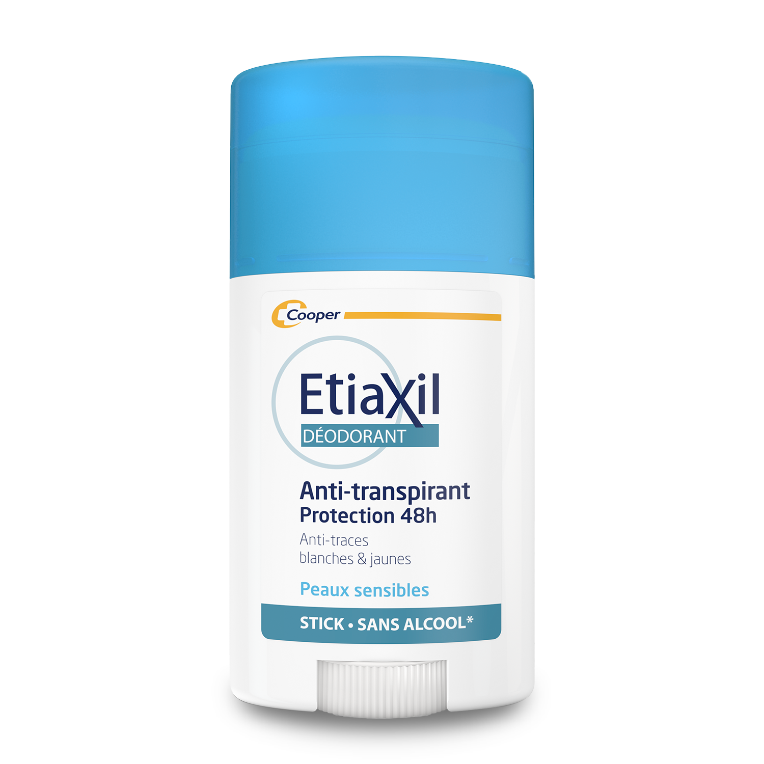 Стик 40. Etiaxil Deodorant men Anti-Perspirant 48h Control Roll-on. 24 Часа защита дезодорант. Антипер.Etiaxil спрей 100мл. Дезодорант аптечный для подмышек 48.