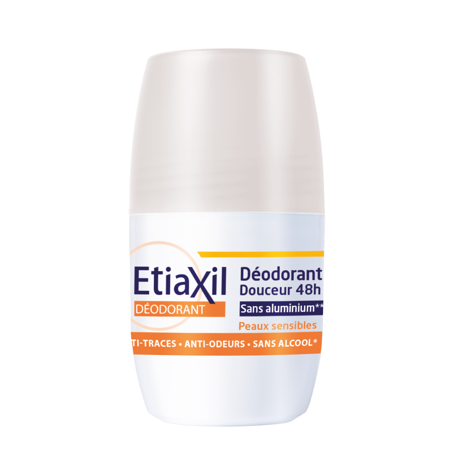 Фаберлик дезодорант антиперспирант морская свежесть. Защита 48 часов. Защита 48 часов. Рексона дезодорант защита 48 часов. Дезодорант фаберлик 48 часов женский.