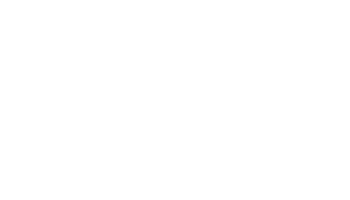Etiaxil