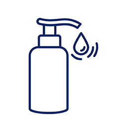 lotion