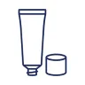 tube