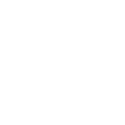 logo-etiaxil