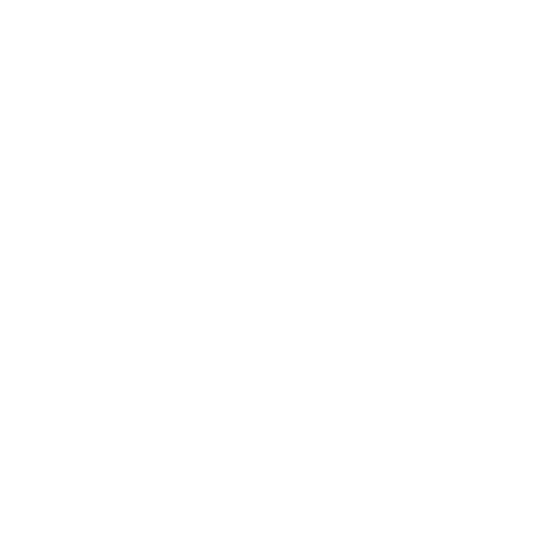 logo-etiaxil