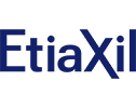 logo-etiaxil