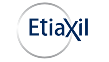 logo-etiaxil