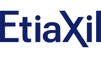 logo-etiaxil