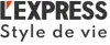 L'express