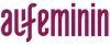 Auféminin
