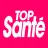 Top Santé