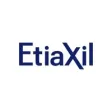 Photo de Equipe Etiaxil