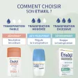 Etiaxil Déo-Douche 24h