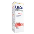 Etiaxil Détranspirant Extrême Peaux Normales