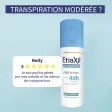 Etiaxil Anti-transpirant Protection 48h