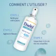 Etiaxil Anti-transpirant Protection 48h