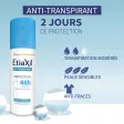 Etiaxil Anti-transpirant Protection 48h