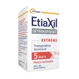 Etiaxil Détranspirant Extrême Peaux Normales aisselles