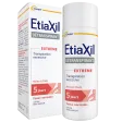 Etiaxil Détranspirant Extrême Peaux Normales