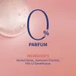 Etiaxil Détranspirant Extrême Peaux Normales aisselles
