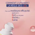 Etiaxil Détranspirant Extrême Peaux Normales aisselles