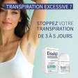 Etiaxil Détranspirant Peaux Sensibles aisselles