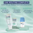 Etiaxil Détranspirant Peaux Sensibles aisselles