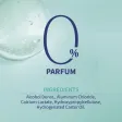 Etiaxil Détranspirant Peaux Sensibles aisselles
