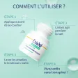 Etiaxil Détranspirant Peaux Sensibles aisselles