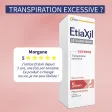 Etiaxil Détranspirant Extrême Peaux Normales