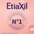 Etiaxil Détranspirant Extrême Peaux Normales