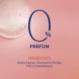 Etiaxil Détranspirant Extrême Peaux Normales