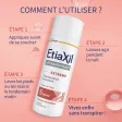 Etiaxil Détranspirant Extrême Peaux Normales