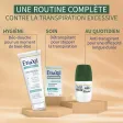 Etiaxil Anti-transpirant Végétal 48h certifié BIO parfum coco