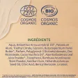 Etiaxil Anti-transpirant Végétal 48h certifié BIO parfum coco