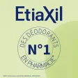 Etiaxil Déo-Douche Citrus 24h