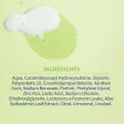 Etiaxil Déo-Douche Citrus 24h