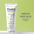 Etiaxil Déo-Douche Citrus 24h