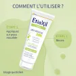 Etiaxil Déo-Douche Citrus 24h