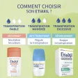 Etiaxil Déo-Douche Citrus 24h
