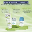 Etiaxil Déo-Douche Citrus 24h
