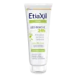 Etiaxil Déo-Douche Citrus 24h