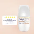 Etiaxil Anti-transpirant Tolérance 48h