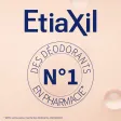 Etiaxil Anti-transpirant Tolérance 48h