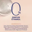 Etiaxil Anti-transpirant Tolérance 48h