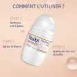 Etiaxil Anti-transpirant Tolérance 48h