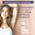 Etiaxil Anti-transpirant Tolérance 48h 