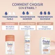 Etiaxil Anti-transpirant Tolérance 48h 