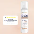 Etiaxil Anti-transpirant Tolérance 48h 
