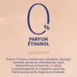 Etiaxil Anti-transpirant Tolérance 48h 