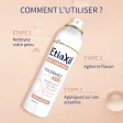 Etiaxil Anti-transpirant Tolérance 48h 